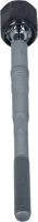 Inner Tie Rod Left and right LEMFORDER